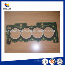 0209. Y0 206 Cylinder Head Gasket for Peugeot